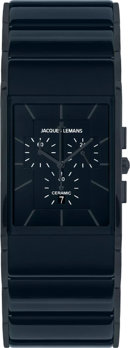 Jacques Lemans Dublin 1-1941