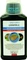 Easy-Life Catappa-X Health & Colour Booster flüssiges Seemandelbaumblatt-Extrakt Vorschaubild