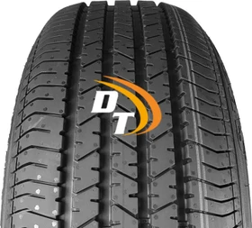 Dunlop Sport Classic 185/70 R14 88H