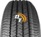 Dunlop Sport Classic Vorschaubild
