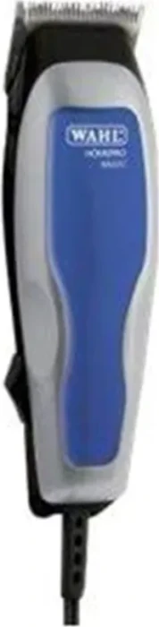 Wahl HomePro Basic
