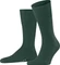 Falke Airport Socken Mid (Herren) Vorschaubild
