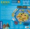 Die Siedler von Catan - Seefahrer (1. Erweiterung) Vorschaubild