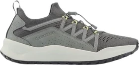 Lowa Kaloya Knit grau (Herren)