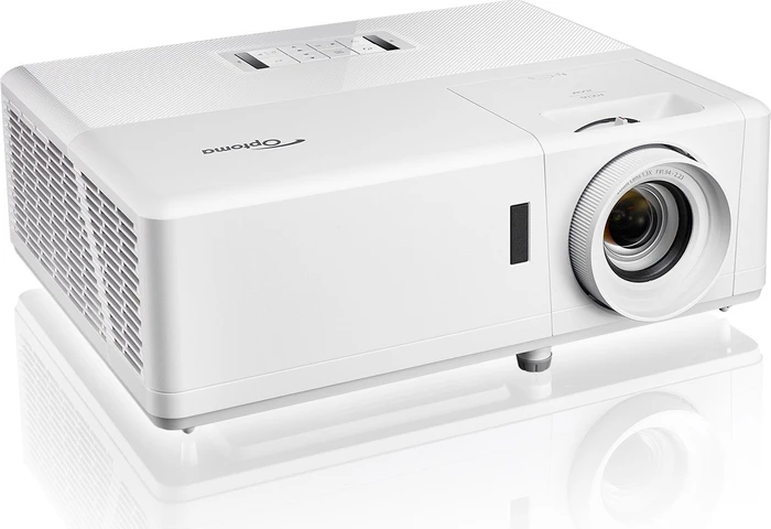 Optoma HZ40