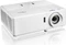 Optoma HZ40 Vorschaubild