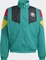 adidas Deutschland EQT Trainingsjacke equipment green (Herren) Vorschaubild
