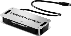 Thrustmaster TM Sim Hub (PS5/PS4/Xbox SX/Xbox One)