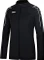 Jako Leisure Classico Trainingsjacke (Damen) Vorschaubild