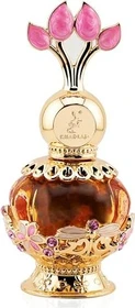 Khadlaj Pink Musk Parfumöl, 20ml