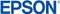 Epson Tinte T50M Vorschaubild