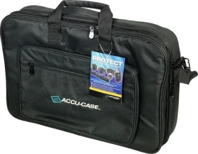 Accu-Case AS-190