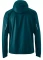 Gonso Save Light Fahrradjacke torrando teal (Herren) Vorschaubild