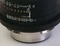 Tokina Cinema ATX 100mm T2.9 Macro für Sony E Vorschaubild