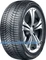Milever All Season Versat MC545 Vorschaubild