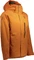 Scott Ultimate Dryo 10 Skijacke copper orange (Herren) Vorschaubild