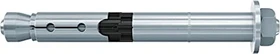 fischer FH II-B 18/50 B Hochleistungsanker, M12, 20 Stück