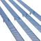 BitFenix Mesh-Stripes für Shinobi XL, tiefblau Vorschaubild