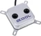 Alphacool Eisblock XPX, Silber Vorschaubild