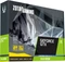 Zotac Gaming GeForce GTX 1650 SUPER Twin Fan, 4GB GDDR6, DVI, HDMI, DP Vorschaubild