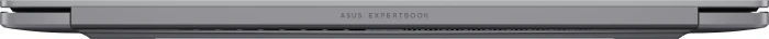 ASUS ExpertBook PM5 G2 PM5606CGA-PL0031X, Misty Grey, Ryzen AI 9 HX 470, 64GB RAM, 1TB SSD, DE