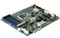 Intel S3420GPLC (Intel 1156) Vorschaubild