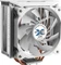 Zalman CNPS10X OPTIMA II WHITE RGB Vorschaubild