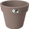 Elho Green Basics Top Planter Blumentopf 23cm Vorschaubild