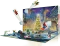 LEGO Marvel - Adventskalender 2026 Vorschaubild