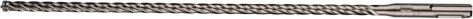 Makita SDS-plus Nemesis 2 Hammerbohrer, 8x250x315mm, 1 Stück