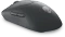 Dell Alienware Pro Wireless Gaming Mouse, Dark Side Of The Moon, USB Vorschaubild