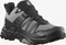 Salomon X Ultra 4 quiet shade/black (Herren) Vorschaubild