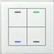 MDT Glastaster II Light Vorschaubild