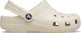 Crocs Classic bone (Junior)