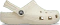 Crocs Classic bone (Junior) Vorschaubild