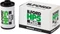 Ilford HP5 Plus 400 Vorschaubild