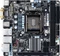 GIGABYTE GA-Z97N-WIFI (Intel 1150) Vorschaubild