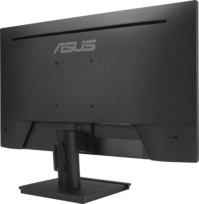 ASUS VA249HG, 23.8"