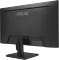ASUS VA249HG, 23.8" Vorschaubild