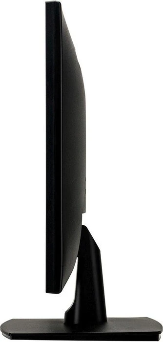 iiyama ProLite X2788QS-B1, 27"