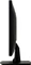iiyama ProLite X2788QS-B1, 27" Vorschaubild