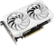 ASUS Radeon RX 9060 XT Vorschaubild