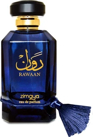 Zimaya Rawaan Eau de Parfum, 100ml