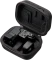 Sigma EVF-21 Externer Sucher Vorschaubild