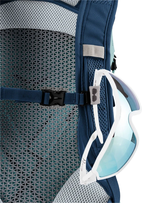 Deuter AC Lite 14 SL lake/ink (Damen)
