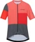 Gore Wear Swiftride Block Trikot kurzarm (Damen) Vorschaubild