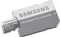 Samsung PRO R90/W80 32GB Kit, UHS-I U3, Class 10 Vorschaubild