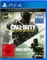 Call of Duty: Infinite Warfare - Legacy Edition (PS4) Vorschaubild