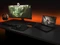 Seagate FireCuda Gaming Hub, 8TB, USB 3.0 Micro-B Vorschaubild