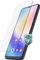 Hama Displayschutzglas für Samsung Galaxy A34 5G Vorschaubild